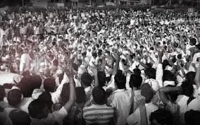 Hindu Mob Attack on Mosque Leaves Civil Engineer Dead: Pregnant Widow Devastated and Seeking Justice