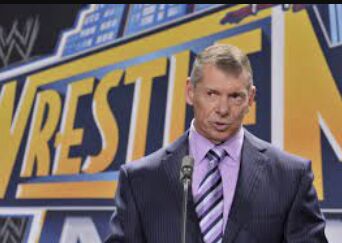 WWE Founder Vince McMahon Faces Explosive Lawsuit Alleging Sexual Exploitation and Assault