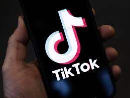 TikTok Slapped with Record $368M Fine for Failing to Protect Childrens Privacy