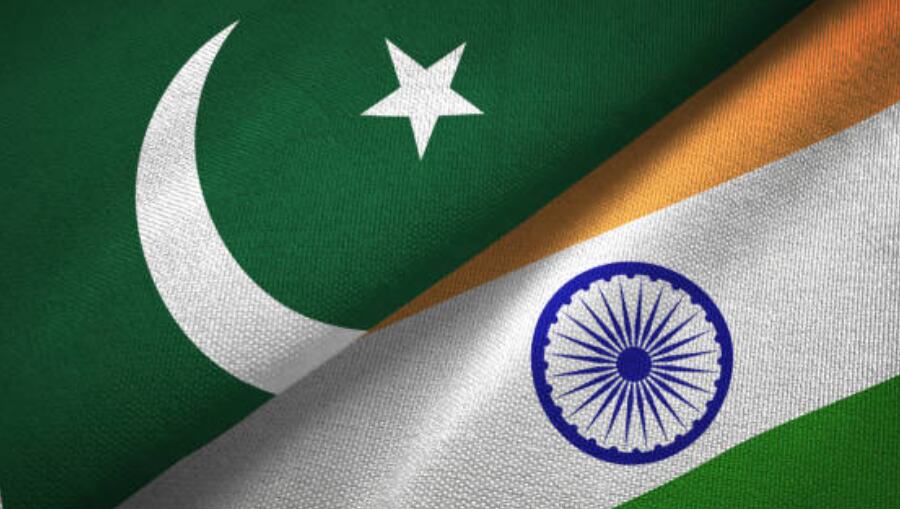 Pakistan Hopes India Will Implement Indus Waters Treaty in Good Faith