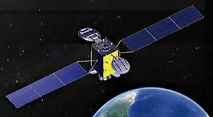 Arab World Enters New Era of Space Exploration with Satellite Launch