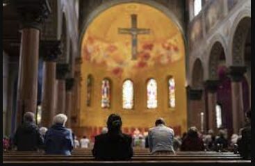 Catholic Church in Switzerland Takes Action: Plans to Establish Tribunal to Discipline Abusive Clergy Members