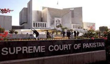 Pakistans Supreme Court Declares Trials of Civilians in Military Courts Unconstitutional, Boosts Power of Civilian Judiciary