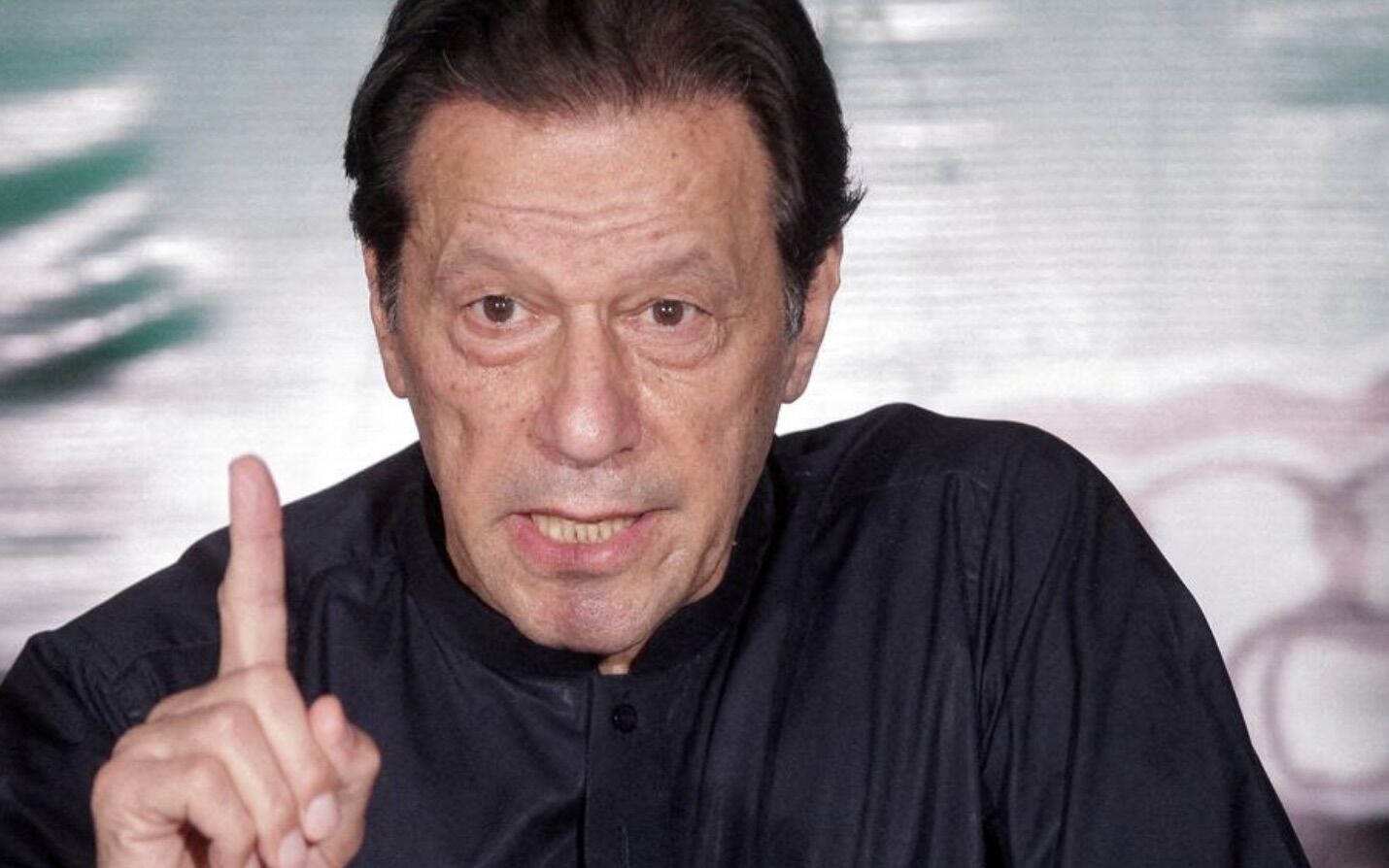 PTI Wins Court Battle to Consult with Imprisoned Imran Khan Ahead of Elections