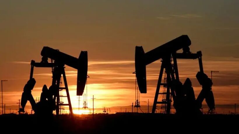 Renewed Appetite for Oil and Gas Despite Climate Crisis