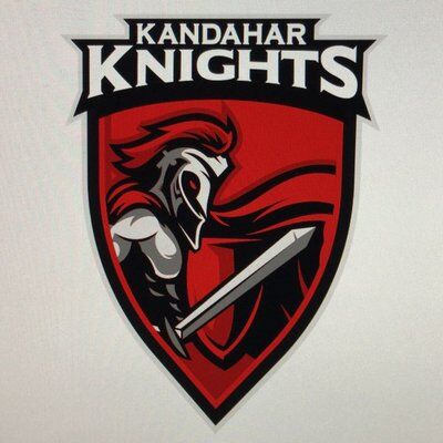 EXCLUSIVE: Kandahar Knights rope in Abdul Wali Amin as Assistant Head Coach for APL 2018