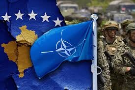 NATO Approves Deployment of Additional Forces to Kosovo Amid Surge in Violence; Serbia and Russia Accused of Destabilizing the Region