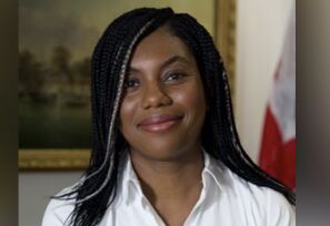 British Trade Secretary Kemi Badenoch to Launch Alive with Opportunity Campaign, Boosting UK-India Trade and Investment