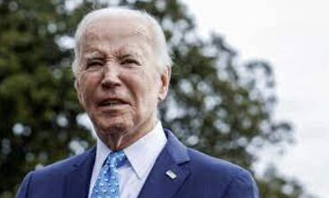Biden Prepares Tiered Response to Drone Attack: No Wider War in the Middle East