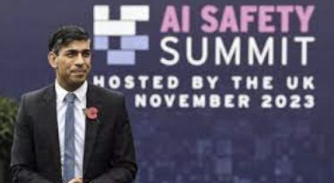 Landmark Agreement Reached at AI Safety Summit to Collaborate on Testing New AI Models