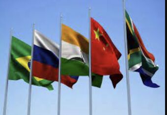 Pakistan Seeks BRICS Membership, Unleashing New Potential for the Group and Emerging Economies