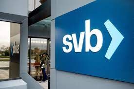 SVB Financial Group Files Lawsuit Against FDIC for Retaining $1.93 Billion