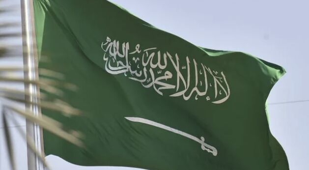 Saudi Arabia Sentences Government Critic to Death for Social Media Posts, Drawing Global Outrage