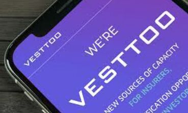 Israeli Fintech Firm Vesttoo Files for Bankruptcy Amid Scandal, Vows to Seek Justice