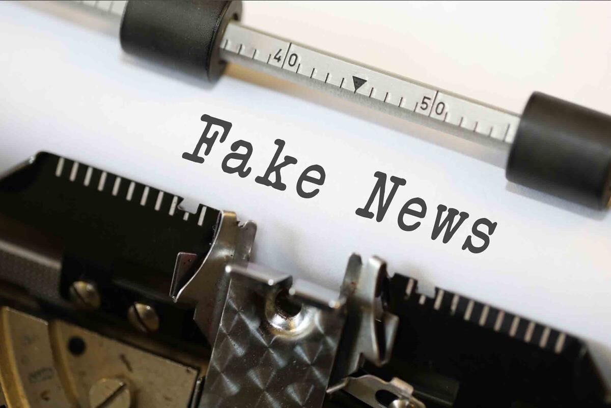 West Bengal govt: new law to tackle fake news on social media