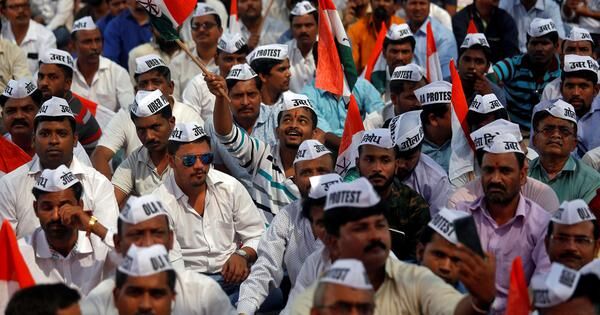 Saving India’s startups will take more than just a cool app