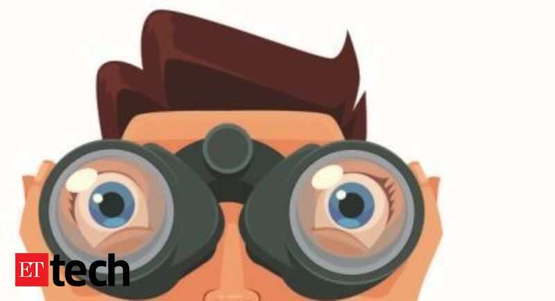 Akatsukis VC unit scouts for deals in India - ETtech