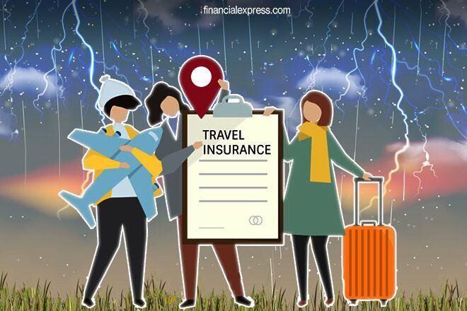 Small-ticket Travel Insurance policy: Should you opt for it?