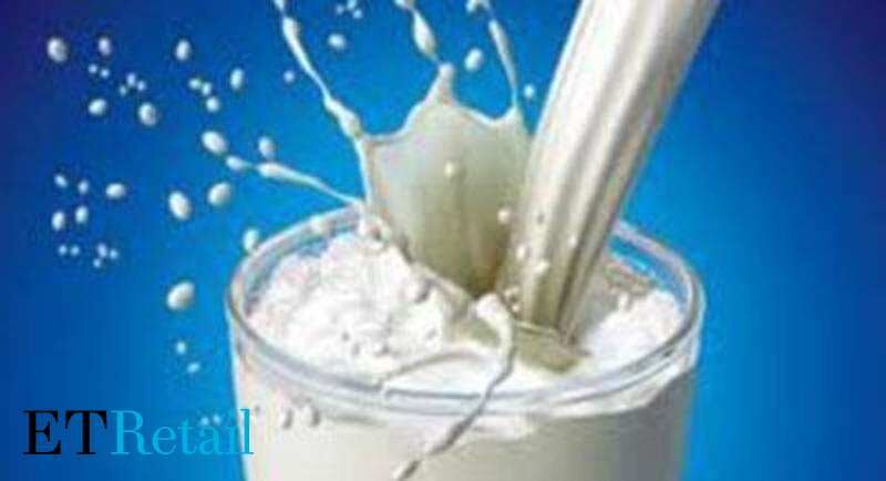 Himalayan Creamery ties up with dairy tech startup Mr Milkman - ET Retail