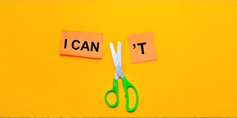 ‘Version One is better than Version None’ – 35 quotes from Indian startup journeys