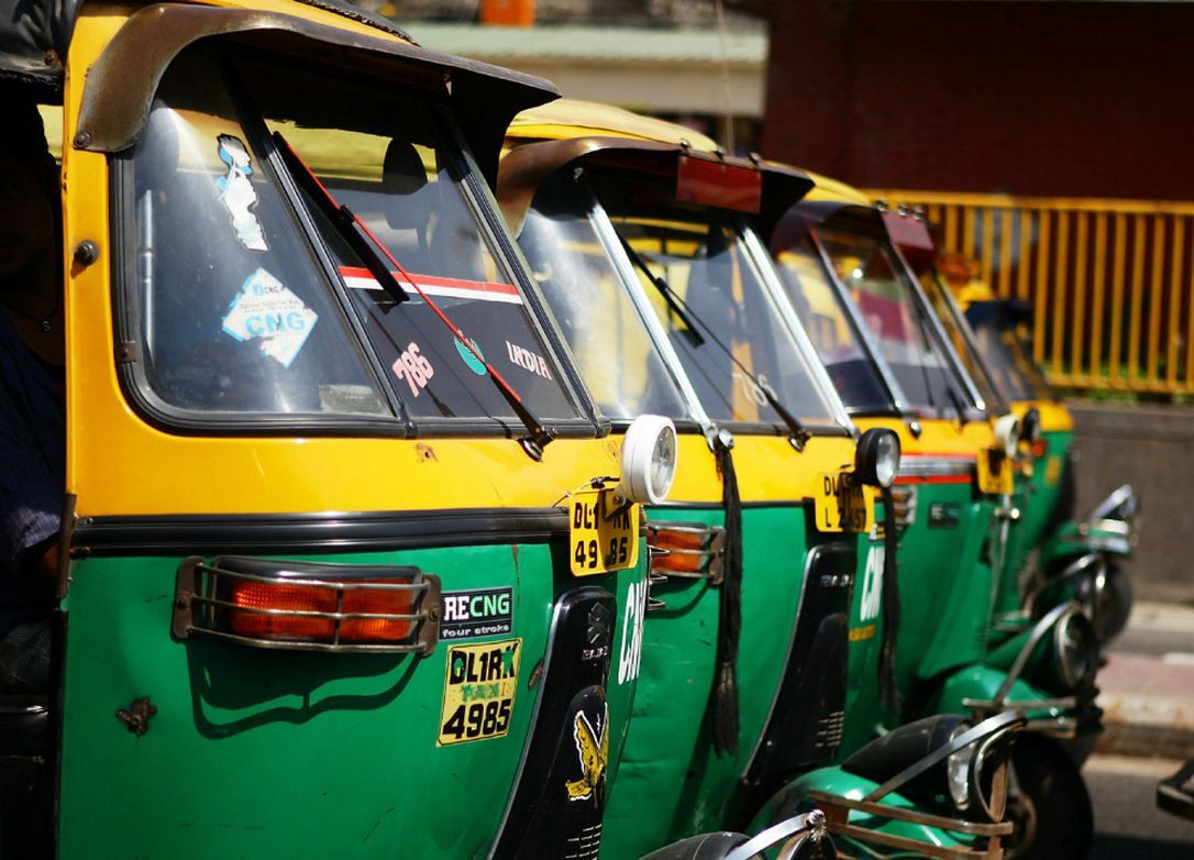 Auto Fare Hike- Is it a political move for upcoming elections?