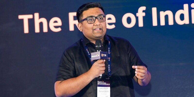 Founders of Swiggy, Truecaller, and Citrus are among the new, high-profile backers of Kunal Shah’s Cred