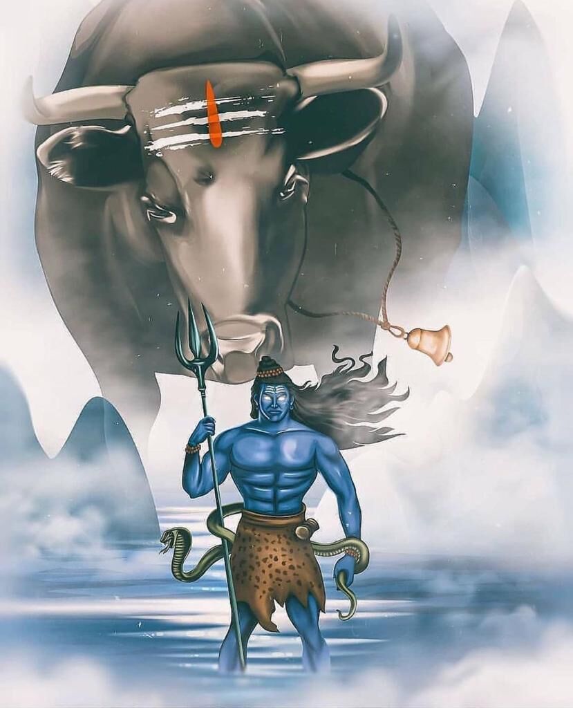 Brahmāstra: Part One - Shiva - Bollywoods very own Avengers - Infinity Wars!