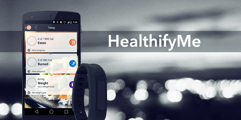 HealthifyMe raises $6M in bridge funding for international expansion