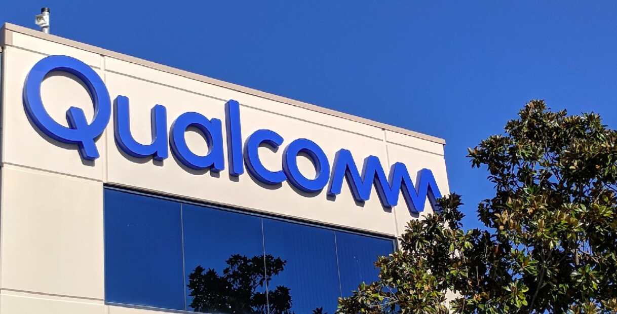 Qualcomm Launches $100 Million Investment Fund For Artificial Intelligence