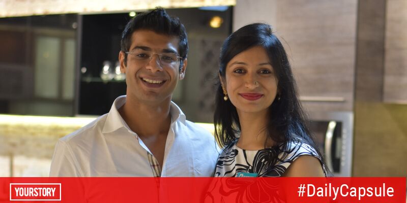 Design Cafe raises Rs 200 Cr; GST rate may be standardised