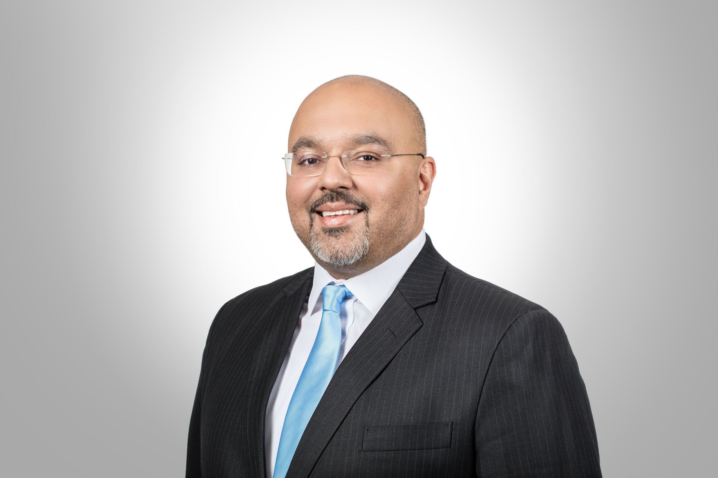 Meet the first PropTech company in Bahrain - Estater
