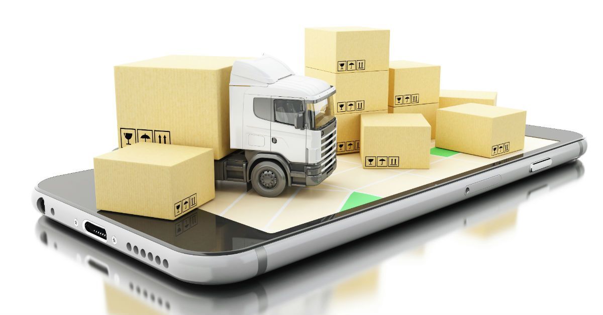 SoftBank Vision Fund Seeks CCI Approval For Acquiring Delhivery Stake