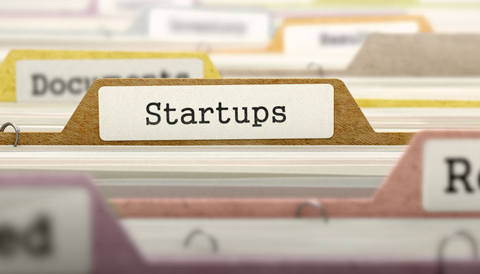 Everything about Govts New Expanded Definition of Startup and Angel Tax Exemptions