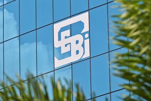 Sebi board to aid products that failed to take off