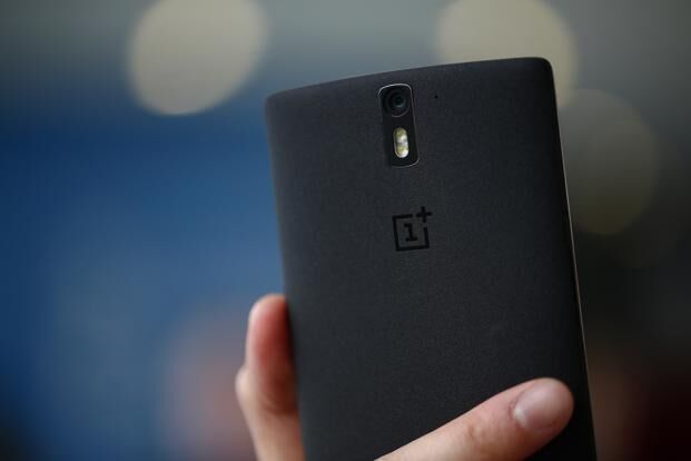 How OnePlus is going to drive global R&D from its new Hyderabad centre