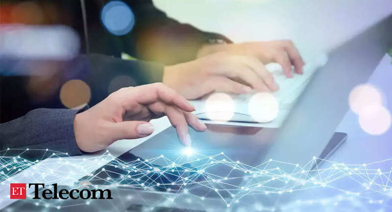 How desi tech lobby is giving Silicon Valley giants a run for their money - ET Telecom