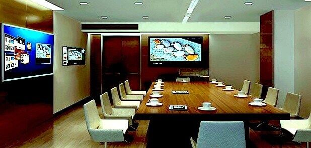 Industry moves roundup: Softbank, Universal Music, LinkedIn and more