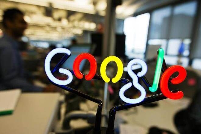 The only second Indian startup to be acquired by Google; check what it does