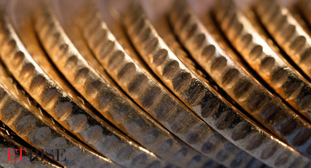 Chinese bank sets up $200 million fund for investing in Indian MSMEs