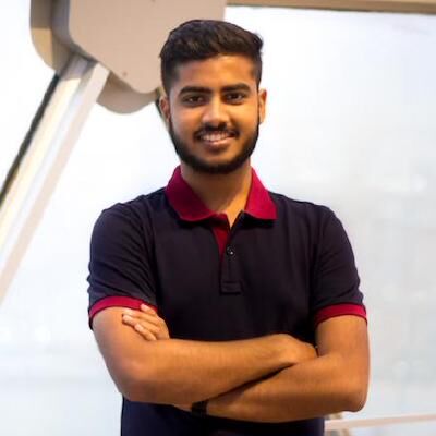 dakshshah96/awesome-startup-credits