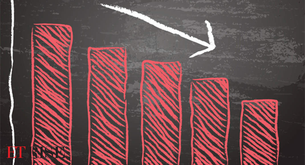 Startups get dismal government business: Study