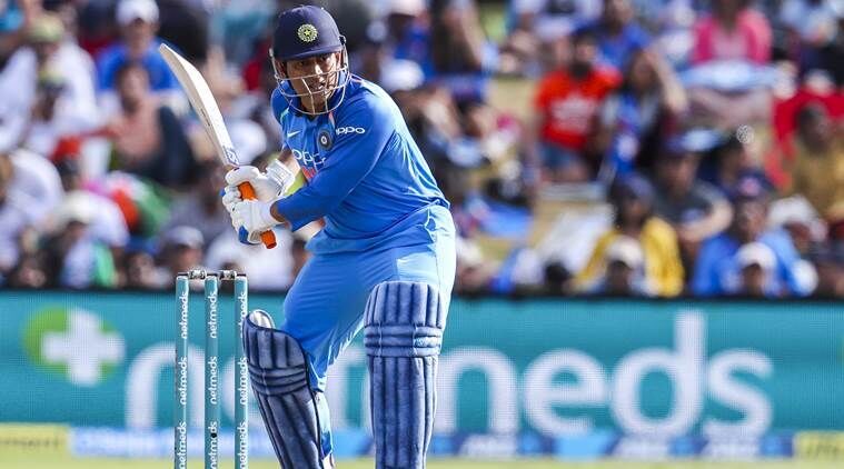 MS Dhoni’s presence in World Cup important for decision-making, says Yuvraj Singh