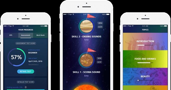Vietnamese startup raises $7 million from Silicon Valley