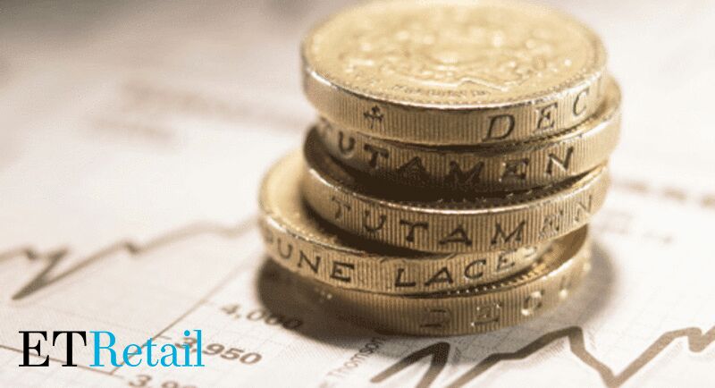 Why 2018 was the best year to spot a unicorn - ET Retail