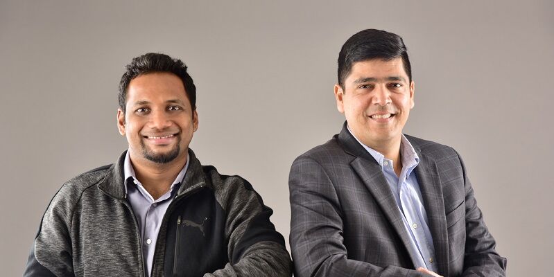 Cybersecurity startup CloudSEK raises Rs 14 crore in pre-Series A funding