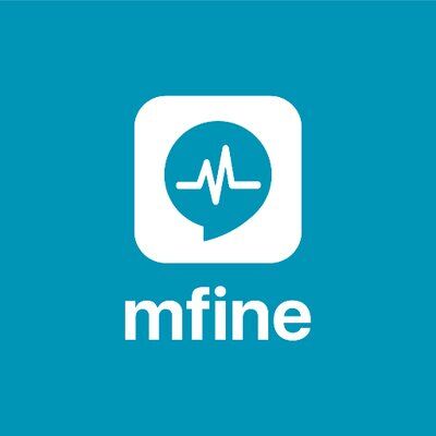 Health-tech Startup mfine raises $17.2 million in Series B Funding - TechStory