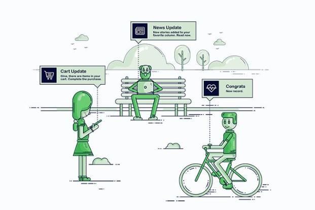 MoEngage raises $9 million funding from Matrix Partners, others