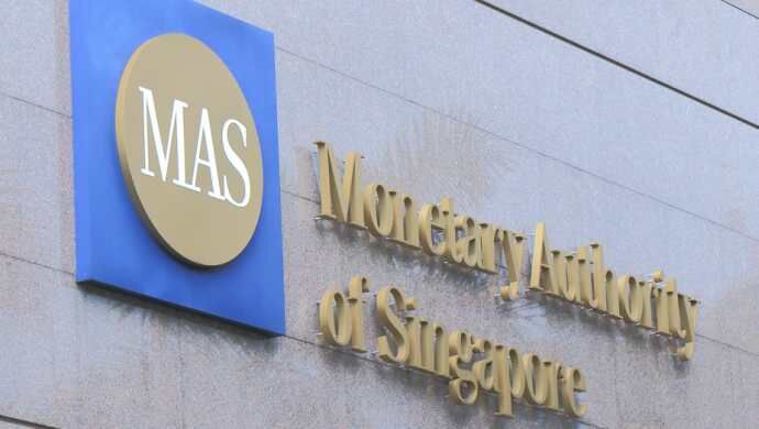 Today’s top tech news, December 4: MAS launches US$22M cybersecurity fund, Teko.ph get acquired