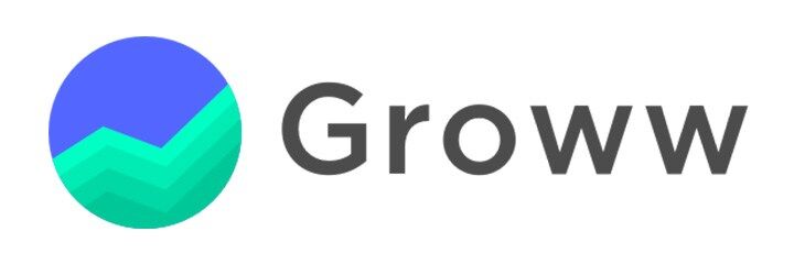 What Makes Groww The First Choice of New Investors in India