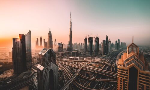 Techstars Dubai companies announced for 2019 - StartUp Beat Techstars Dubai companies announced for 2019 - StartUp Beat